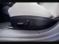 Tesla Model 3 (Dual Motor) Performance Auto 4WDE 4dr (Performance Upgrade) 37