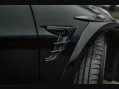 Tesla Model 3 (Dual Motor) Performance Auto 4WDE 4dr (Performance Upgrade) 39