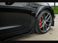 Tesla Model 3 (Dual Motor) Performance Auto 4WDE 4dr (Performance Upgrade) 40
