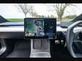 Tesla Model 3 (Dual Motor) Performance Auto 4WDE 4dr (Performance Upgrade) 51