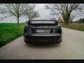 Tesla Model 3 (Dual Motor) Performance Auto 4WDE 4dr (Performance Upgrade) 52