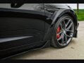 Tesla Model 3 (Dual Motor) Performance Auto 4WDE 4dr (Performance Upgrade) 53