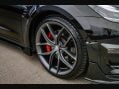 Tesla Model 3 (Dual Motor) Performance Auto 4WDE 4dr (Performance Upgrade) 55