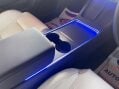 Tesla Model 3 (Dual Motor) Performance Auto 4WDE 4dr (Performance Upgrade) 61