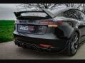 Tesla Model 3 (Dual Motor) Performance Auto 4WDE 4dr (Performance Upgrade) 68