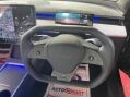 Tesla Model 3 (Dual Motor) Performance Auto 4WDE 4dr (Performance Upgrade) 70