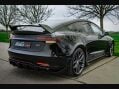 Tesla Model 3 (Dual Motor) Performance Auto 4WDE 4dr (Performance Upgrade) 71