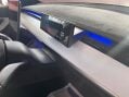Tesla Model 3 (Dual Motor) Performance Auto 4WDE 4dr (Performance Upgrade) 73