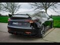 Tesla Model 3 (Dual Motor) Performance Auto 4WDE 4dr (Performance Upgrade) 78