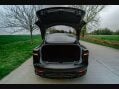 Tesla Model 3 (Dual Motor) Performance Auto 4WDE 4dr (Performance Upgrade) 79