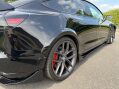 Tesla Model 3 (Dual Motor) Performance Auto 4WDE 4dr (Performance Upgrade) 84