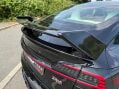 Tesla Model 3 (Dual Motor) Performance Auto 4WDE 4dr (Performance Upgrade) 87