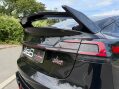 Tesla Model 3 (Dual Motor) Performance Auto 4WDE 4dr (Performance Upgrade) 89