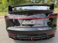 Tesla Model 3 (Dual Motor) Performance Auto 4WDE 4dr (Performance Upgrade) 91