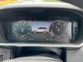 Land Rover Range Rover Sport 3.0 SD V6 HSE Dynamic Auto 4WD Euro 6 (s/s) 5dr 63