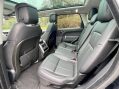 Land Rover Range Rover Sport 3.0 SD V6 HSE Dynamic Auto 4WD Euro 6 (s/s) 5dr 6