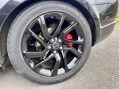 Land Rover Range Rover Sport 3.0 SD V6 HSE Dynamic Auto 4WD Euro 6 (s/s) 5dr 13