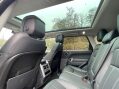 Land Rover Range Rover Sport 3.0 SD V6 HSE Dynamic Auto 4WD Euro 6 (s/s) 5dr 16