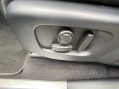 Land Rover Range Rover Sport 3.0 SD V6 HSE Dynamic Auto 4WD Euro 6 (s/s) 5dr 19