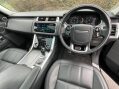 Land Rover Range Rover Sport 3.0 SD V6 HSE Dynamic Auto 4WD Euro 6 (s/s) 5dr 26