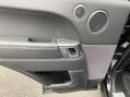 Land Rover Range Rover Sport 3.0 SD V6 HSE Dynamic Auto 4WD Euro 6 (s/s) 5dr 28