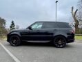 Land Rover Range Rover Sport 3.0 SD V6 HSE Dynamic Auto 4WD Euro 6 (s/s) 5dr 32