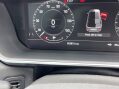 Land Rover Range Rover Sport 3.0 SD V6 HSE Dynamic Auto 4WD Euro 6 (s/s) 5dr 33