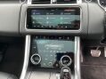 Land Rover Range Rover Sport 3.0 SD V6 HSE Dynamic Auto 4WD Euro 6 (s/s) 5dr 36