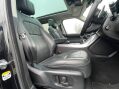 Land Rover Range Rover Sport 3.0 SD V6 HSE Dynamic Auto 4WD Euro 6 (s/s) 5dr 38