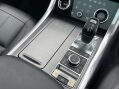 Land Rover Range Rover Sport 3.0 SD V6 HSE Dynamic Auto 4WD Euro 6 (s/s) 5dr 42