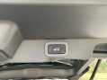 Land Rover Range Rover Sport 3.0 SD V6 HSE Dynamic Auto 4WD Euro 6 (s/s) 5dr 44