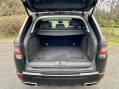 Land Rover Range Rover Sport 3.0 SD V6 HSE Dynamic Auto 4WD Euro 6 (s/s) 5dr 46