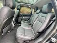 Land Rover Range Rover Sport 3.0 SD V6 HSE Dynamic Auto 4WD Euro 6 (s/s) 5dr 20