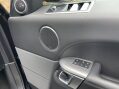 Land Rover Range Rover Sport 3.0 SD V6 HSE Dynamic Auto 4WD Euro 6 (s/s) 5dr 31