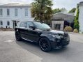 Land Rover Range Rover Sport 3.0 SD V6 HSE Dynamic Auto 4WD Euro 6 (s/s) 5dr 32