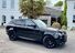 Land Rover Range Rover Sport 3.0 SD V6 HSE Dynamic Auto 4WD Euro 6 (s/s) 5dr