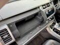 Land Rover Range Rover Sport 3.0 SD V6 HSE Dynamic Auto 4WD Euro 6 (s/s) 5dr 83