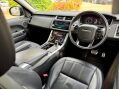 Land Rover Range Rover Sport 3.0 SD V6 HSE Dynamic Auto 4WD Euro 6 (s/s) 5dr 77
