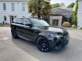 Land Rover Range Rover Sport 3.0 SD V6 HSE Dynamic Auto 4WD Euro 6 (s/s) 5dr 34