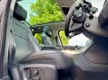 Land Rover Range Rover Sport 3.0 SD V6 HSE Dynamic Auto 4WD Euro 6 (s/s) 5dr 53