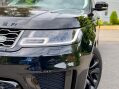 Land Rover Range Rover Sport 3.0 SD V6 HSE Dynamic Auto 4WD Euro 6 (s/s) 5dr 47