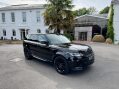 Land Rover Range Rover Sport 3.0 SD V6 HSE Dynamic Auto 4WD Euro 6 (s/s) 5dr 38