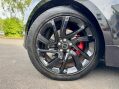 Land Rover Range Rover Sport 3.0 SD V6 HSE Dynamic Auto 4WD Euro 6 (s/s) 5dr 35