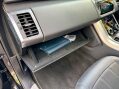 Land Rover Range Rover Sport 3.0 SD V6 HSE Dynamic Auto 4WD Euro 6 (s/s) 5dr 84