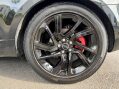 Land Rover Range Rover Sport 3.0 SD V6 HSE Dynamic Auto 4WD Euro 6 (s/s) 5dr 6