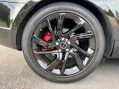 Land Rover Range Rover Sport 3.0 SD V6 HSE Dynamic Auto 4WD Euro 6 (s/s) 5dr 20