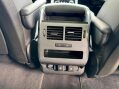 Land Rover Range Rover Sport 3.0 SD V6 HSE Dynamic Auto 4WD Euro 6 (s/s) 5dr 76
