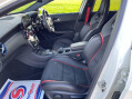 Mercedes-Benz A Class 2.0 A45 AMG SpdS DCT 4MATIC Euro 6 (s/s) 5dr 2