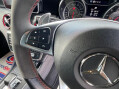 Mercedes-Benz A Class 2.0 A45 AMG SpdS DCT 4MATIC Euro 6 (s/s) 5dr 16