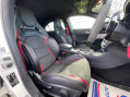 Mercedes-Benz A Class 2.0 A45 AMG SpdS DCT 4MATIC Euro 6 (s/s) 5dr 29